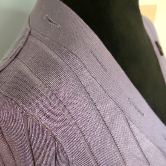 ✨️PattyBoutik Y2K/Gilmore Girls Henley✨️ - Picture 2 of 11